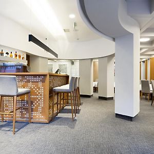 Hotel Orasac Garni